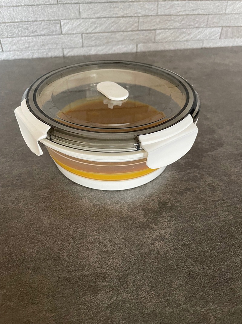 ������륷�ꥳ����¸�������£ϣءʴݷ���