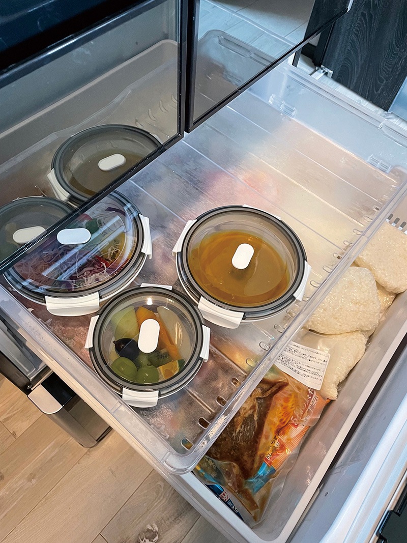 ������륷�ꥳ����¸�������£ϣءʴݷ���