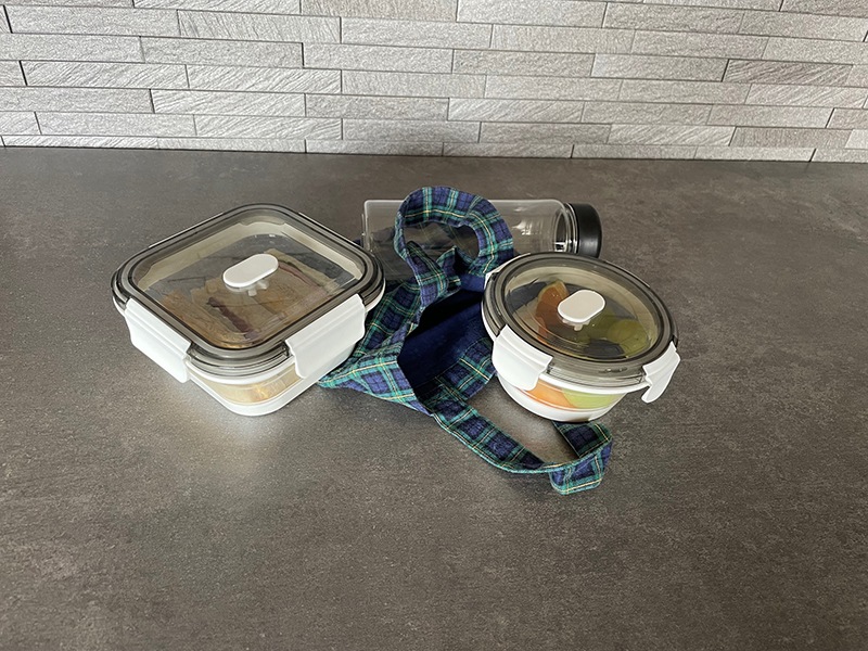 ������륷�ꥳ����¸�������£ϣءʴݷ���