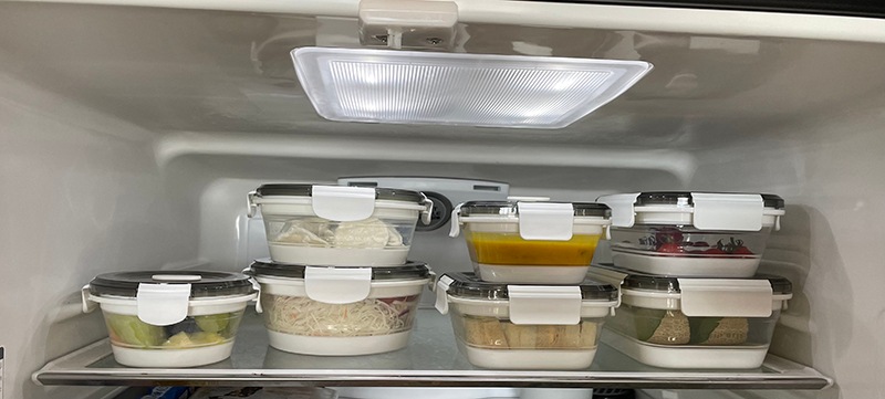 ������륷�ꥳ����¸�������£ϣءʴݷ���