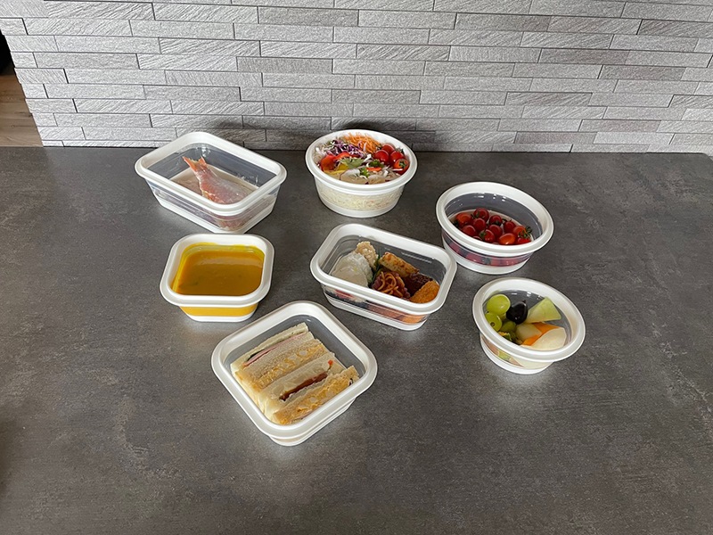 ������륷�ꥳ����¸�������£ϣءʴݷ���