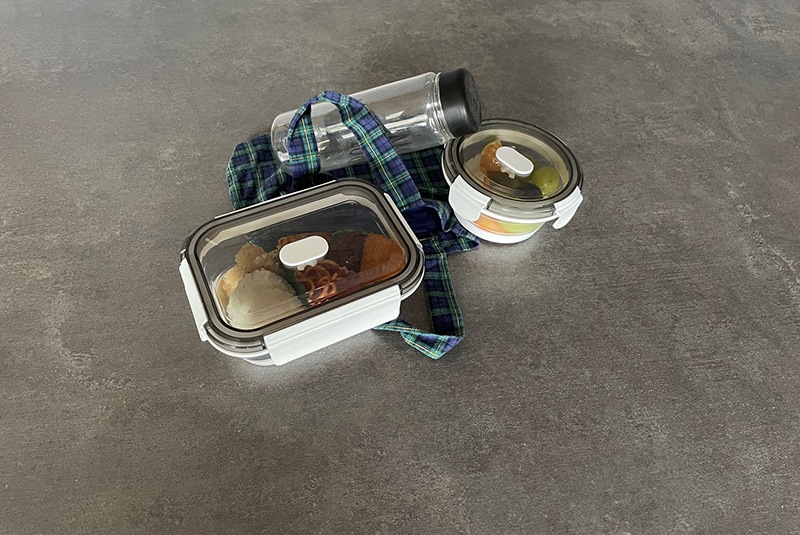 ������륷�ꥳ����¸�������£ϣءʴݷ���