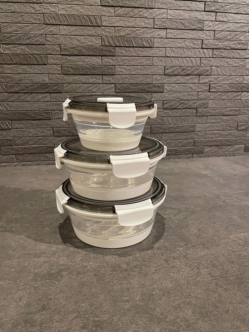 ������륷�ꥳ����¸�������£ϣءʴݷ���