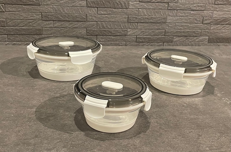 ������륷�ꥳ����¸�������£ϣءʴݷ���