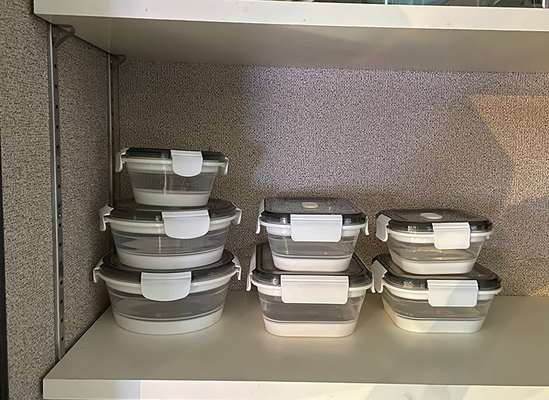 ������륷�ꥳ����¸�������£ϣءʴݷ���