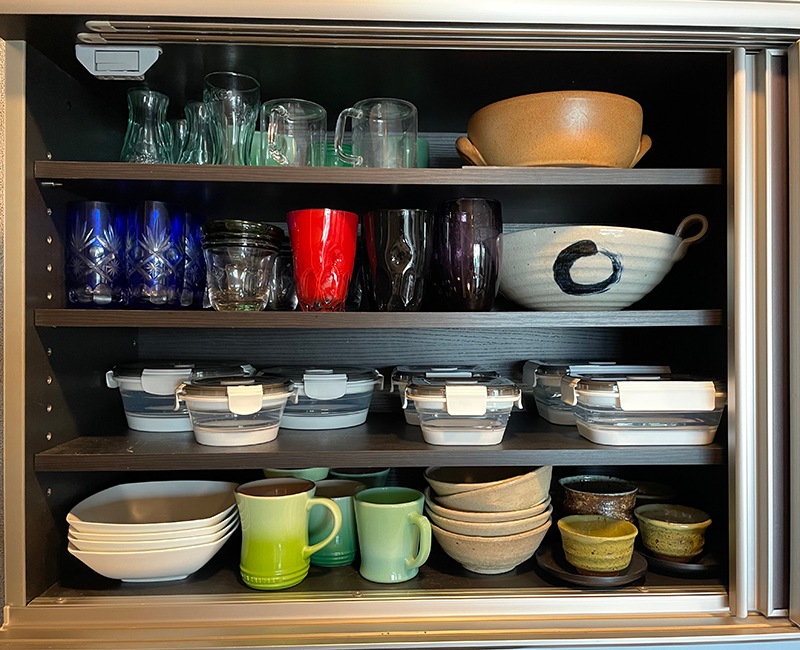 ������륷�ꥳ����¸�������£ϣءʴݷ���