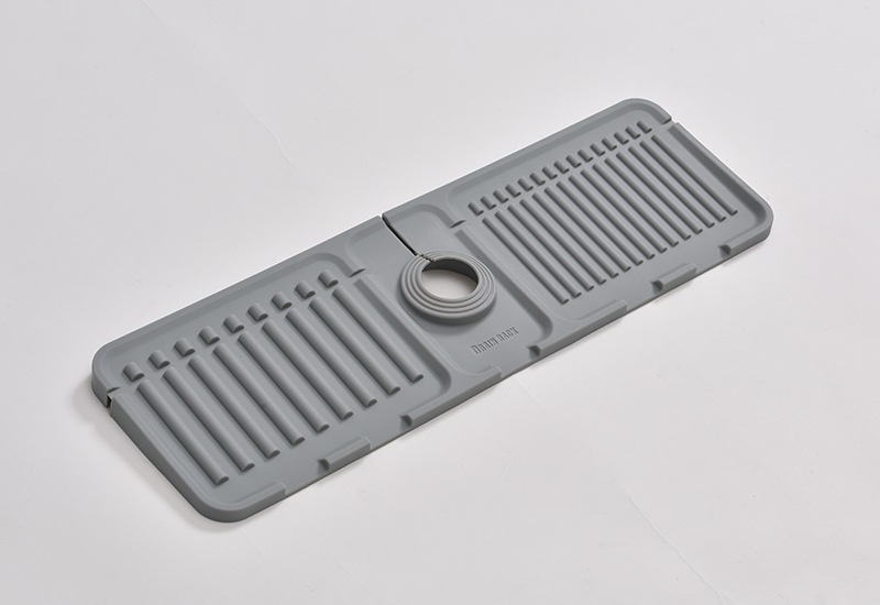 ���ڤꥷ�ꥳ��ޥå�