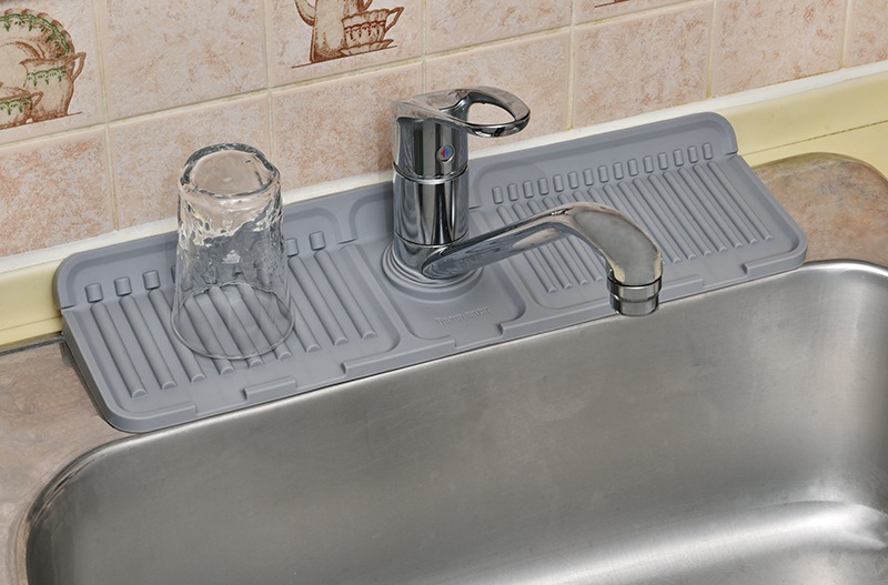 ���ڤꥷ�ꥳ��ޥå�