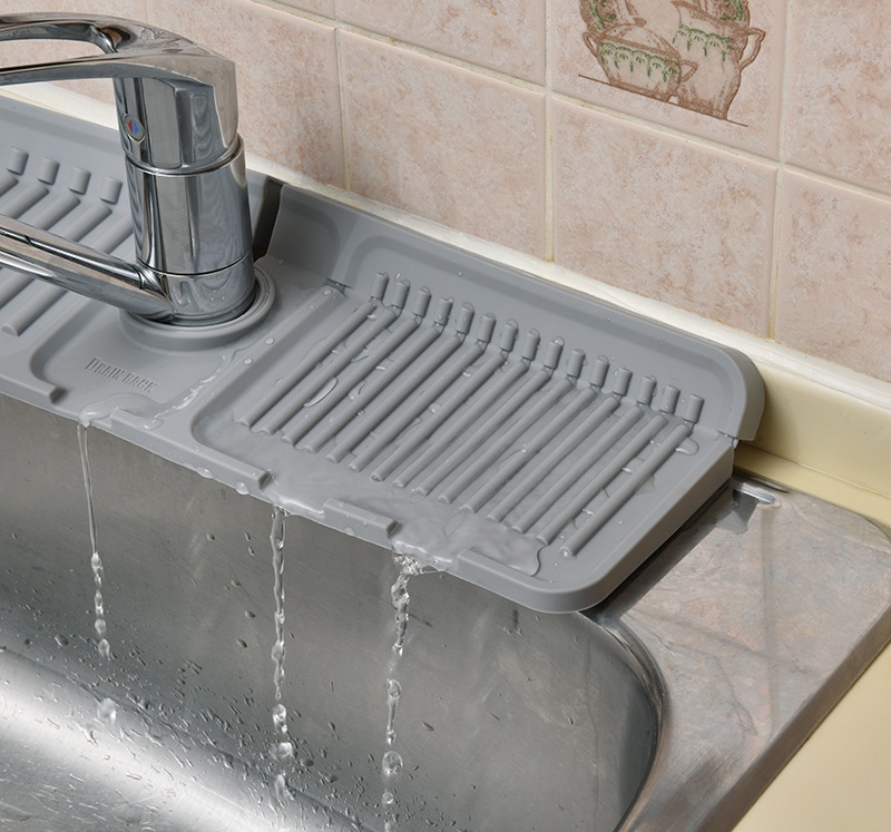 ���ڤꥷ�ꥳ��ޥå�