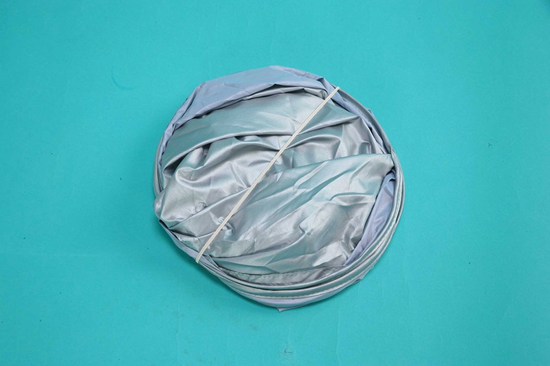 �إ���������å��㡼����