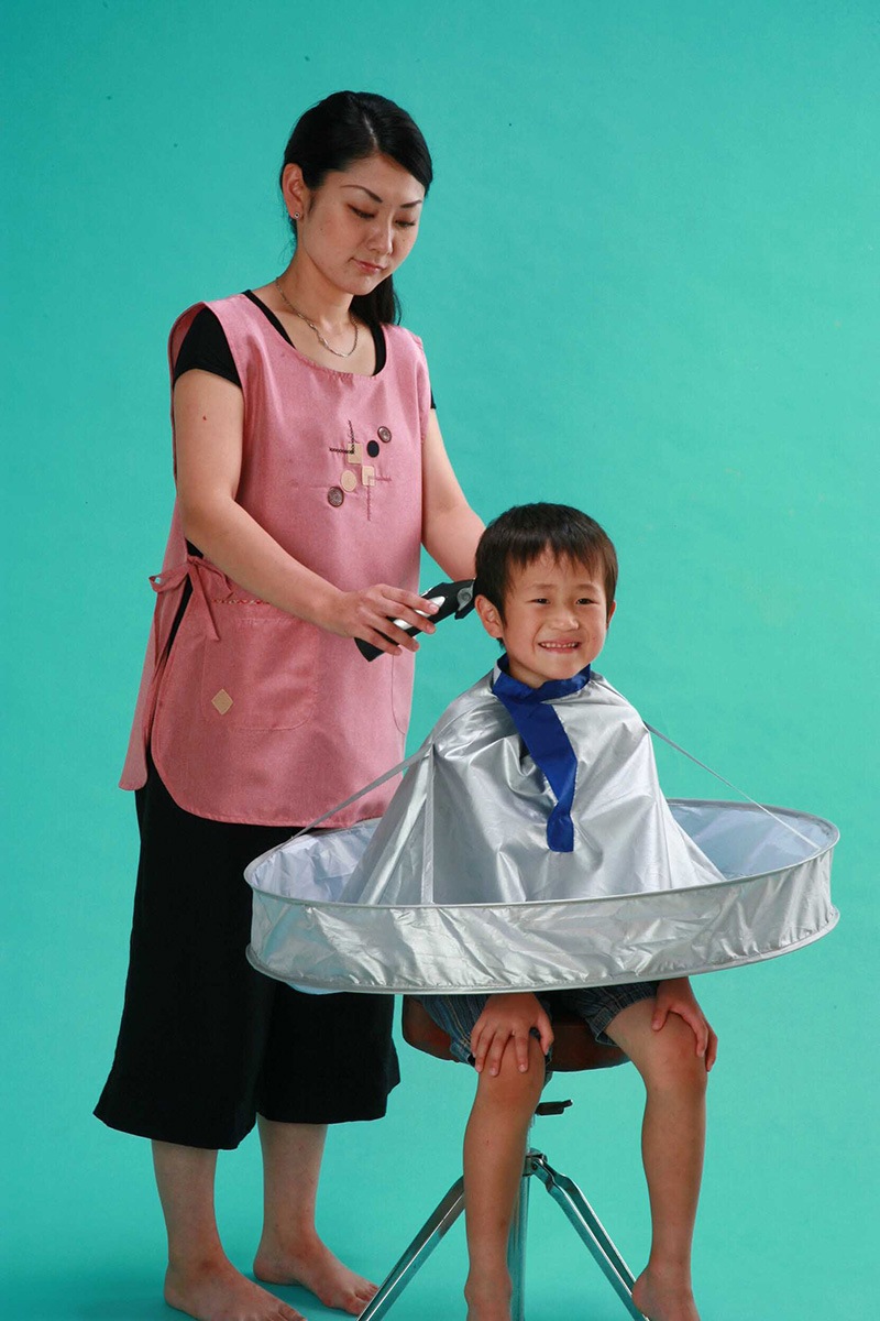 �إ���������å��㡼����