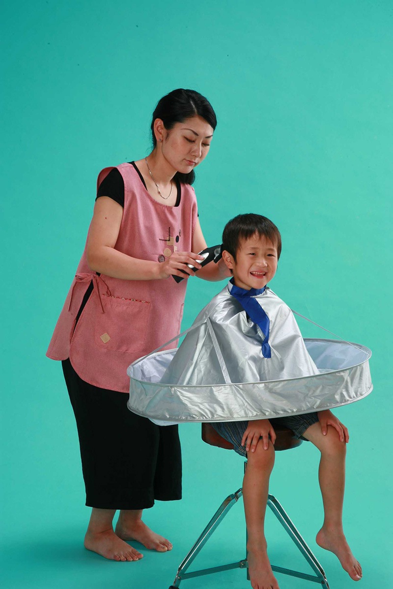 �إ���������å��㡼����