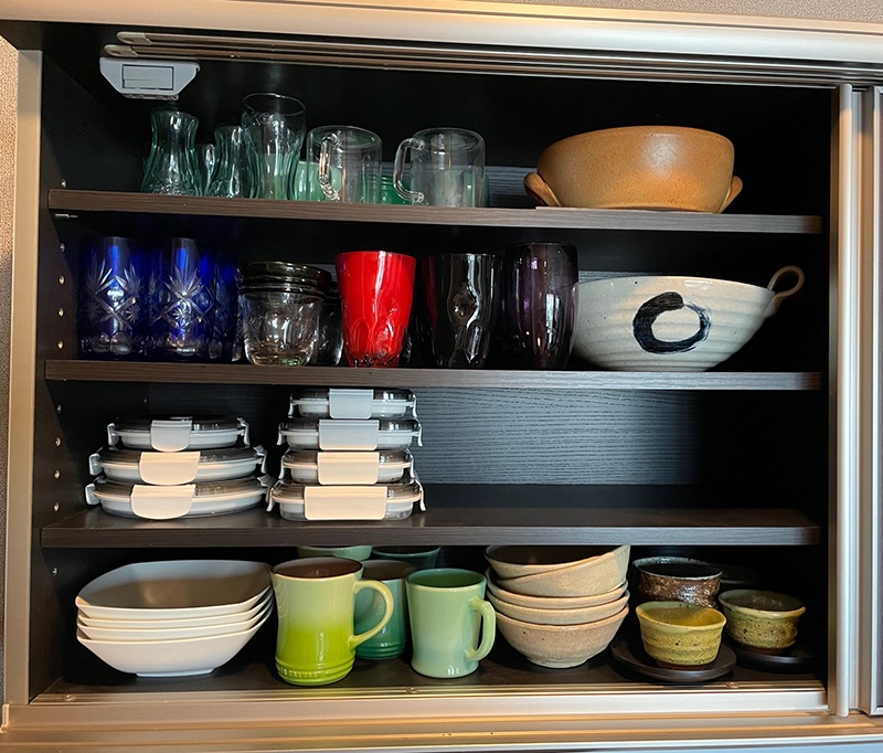 ������륷�ꥳ����¸�������£ϣء�Ĺ������