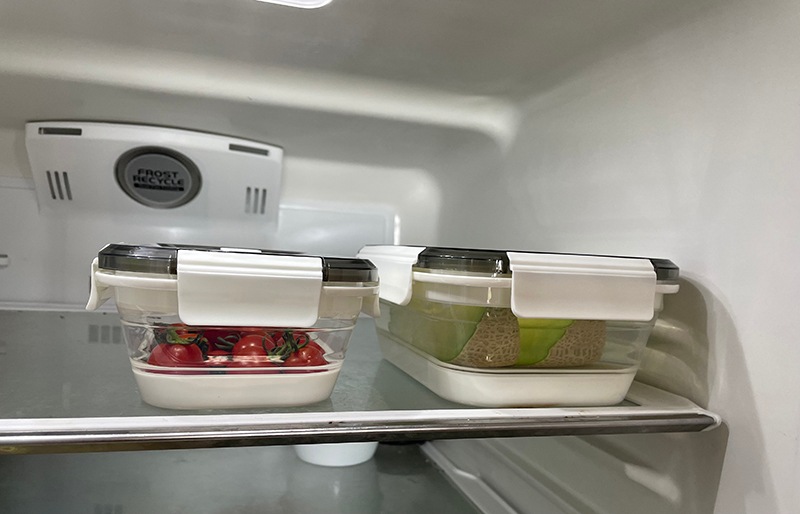 ������륷�ꥳ����¸�������£ϣء�Ĺ������