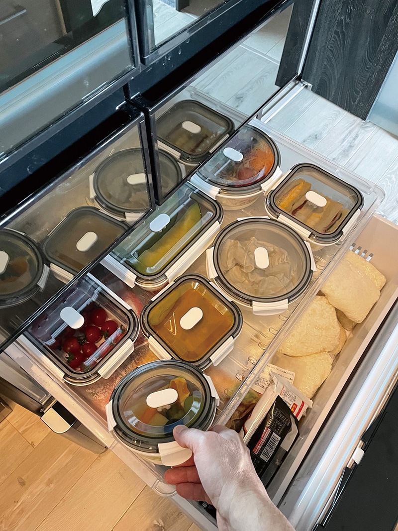 ������륷�ꥳ����¸�������£ϣء�Ĺ������