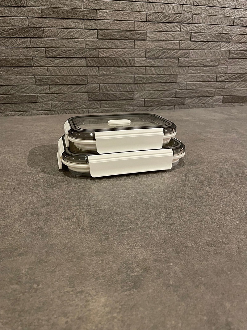 ������륷�ꥳ����¸�������£ϣء�Ĺ������