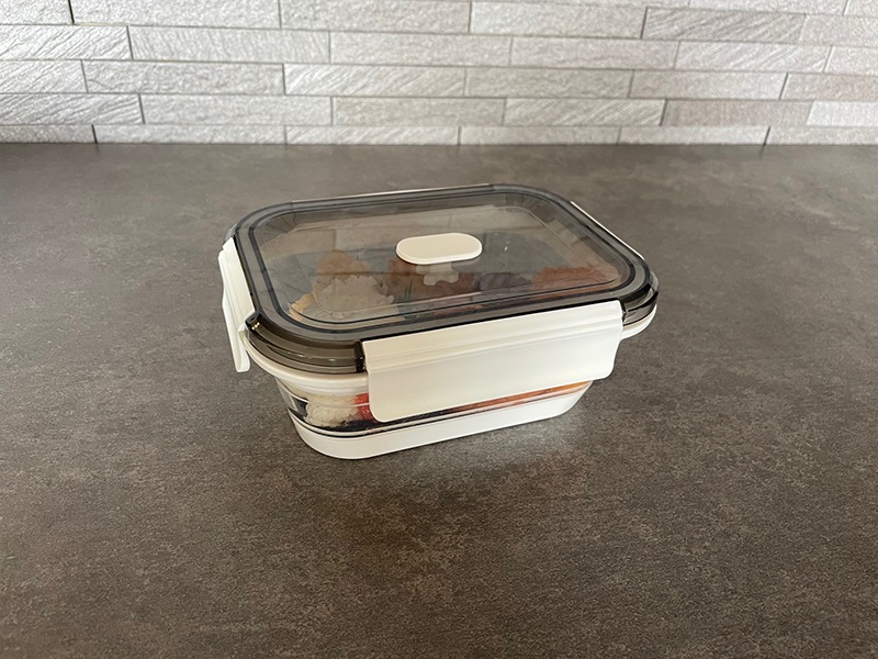 ������륷�ꥳ����¸�������£ϣء�Ĺ������