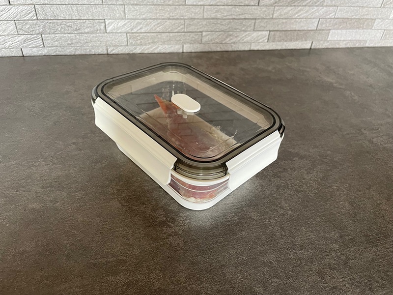 ������륷�ꥳ����¸�������£ϣء�Ĺ������