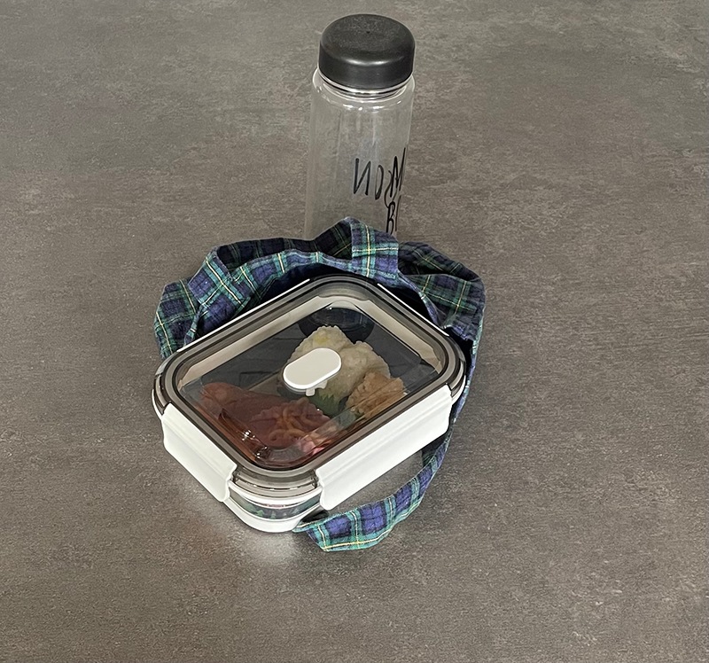 ������륷�ꥳ����¸�������£ϣء�Ĺ������