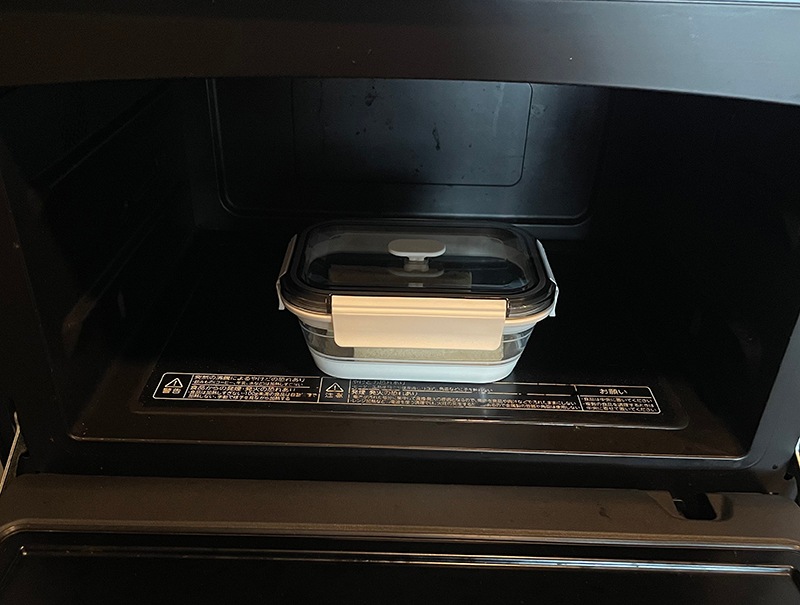 ������륷�ꥳ����¸�������£ϣء�Ĺ������