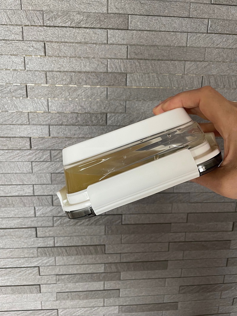 ������륷�ꥳ����¸�������£ϣء�Ĺ������