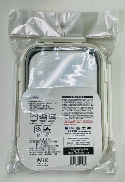 ������륷�ꥳ����¸�������£ϣء�Ĺ������