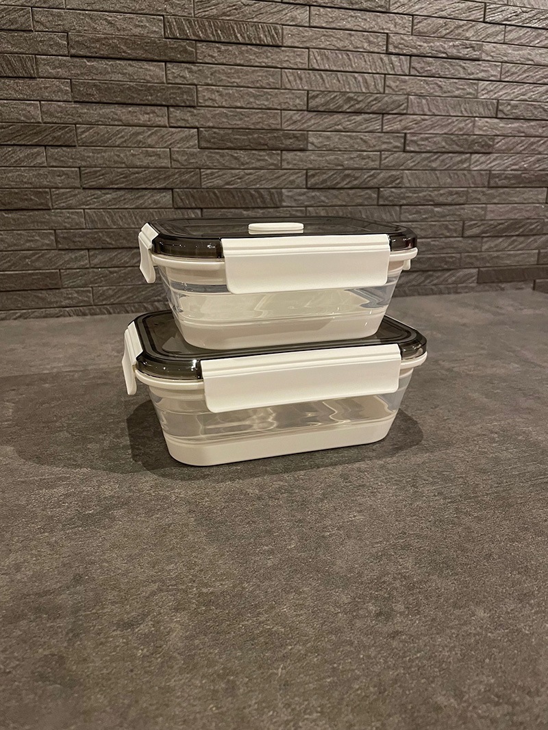 ������륷�ꥳ����¸�������£ϣء�Ĺ������