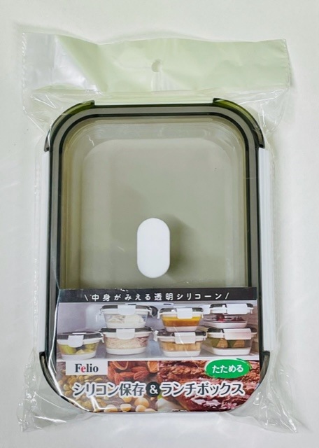 ������륷�ꥳ����¸�������£ϣء�Ĺ������