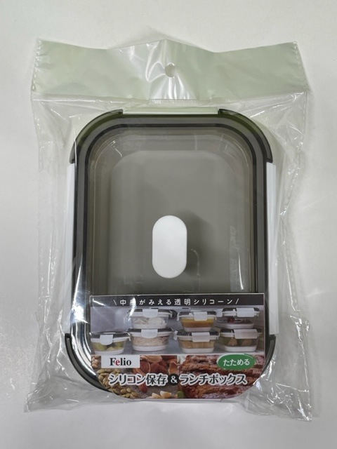 ������륷�ꥳ����¸�������£ϣء�Ĺ������