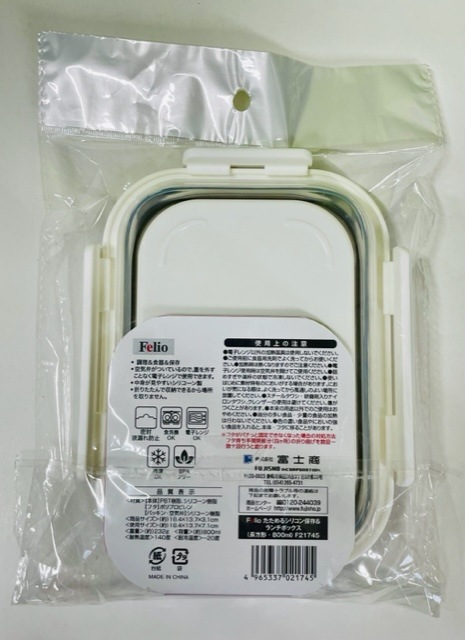 ������륷�ꥳ����¸�������£ϣء�Ĺ������