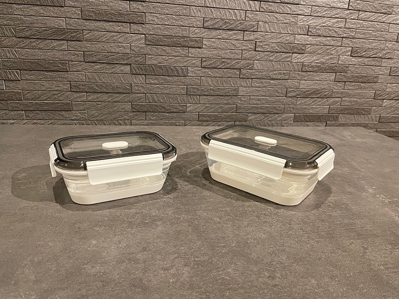 ������륷�ꥳ����¸�������£ϣء�Ĺ������