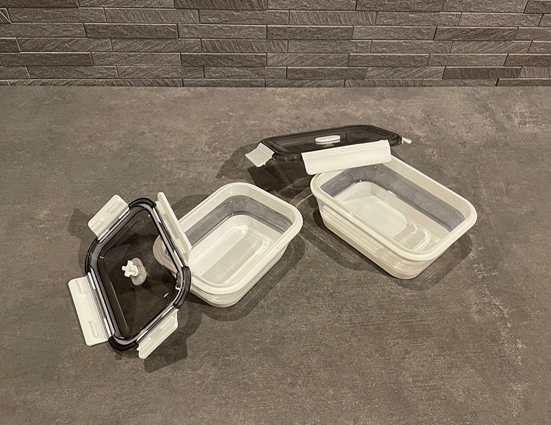 ������륷�ꥳ����¸�������£ϣء�Ĺ������