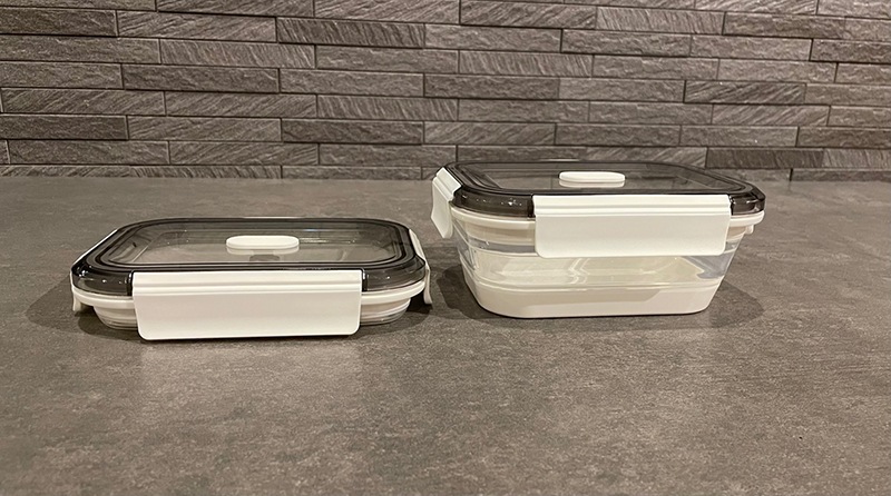 ������륷�ꥳ����¸�������£ϣء�Ĺ������