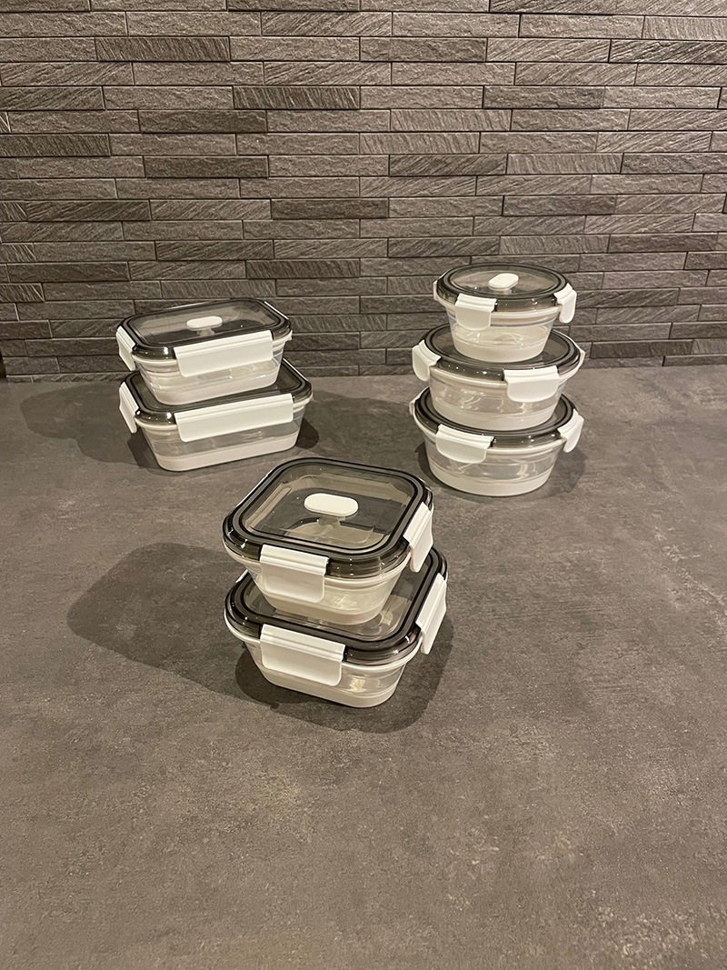 ������륷�ꥳ����¸�������£ϣء�Ĺ������