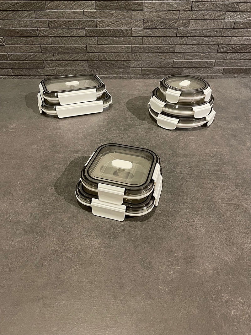 ������륷�ꥳ����¸�������£ϣء�Ĺ������