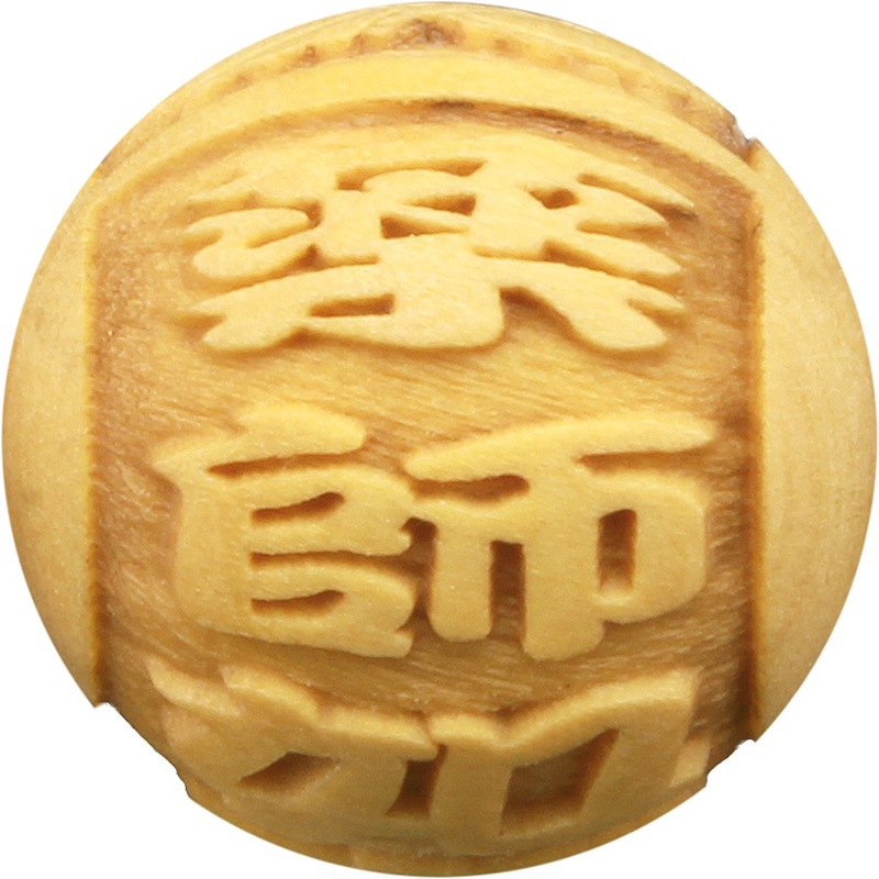 ����ǡ�衦�����ץ��ȥ�å�