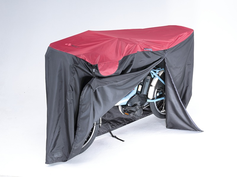 ���˥��饱�� ���˥��饱�����������륫�С�