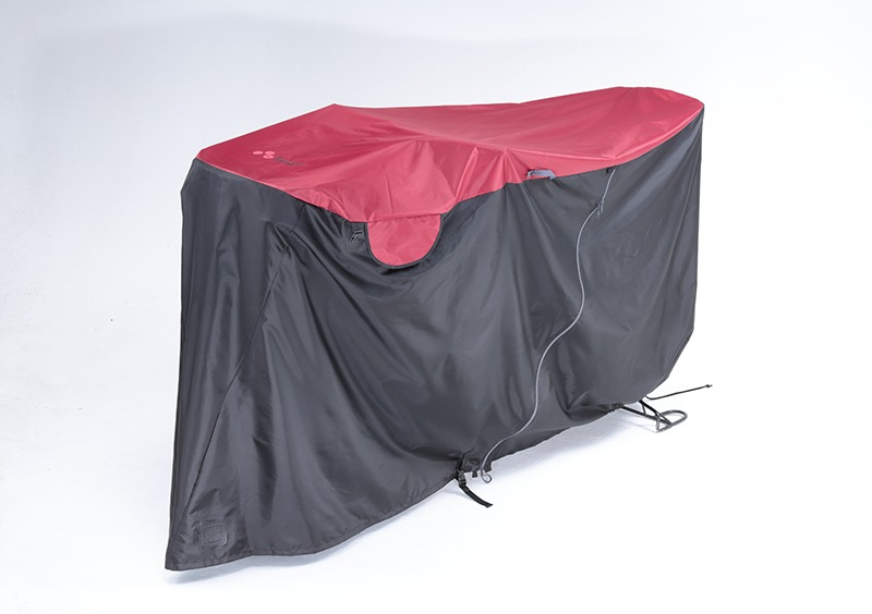 ���˥��饱�� ���˥��饱�����������륫�С�