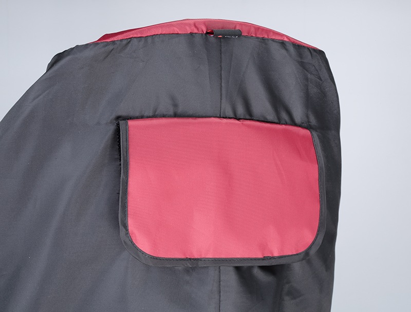 ���˥��饱�� ���˥��饱�����������륫�С�