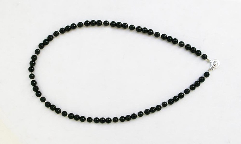 �ز�������֡٥ޥ��ʥ������󡦱��ֳ����ͥå��쥹