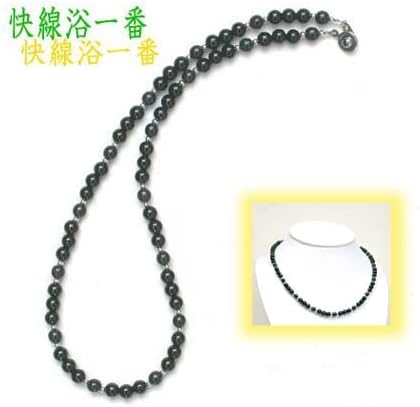 �ز�������֡٥ޥ��ʥ������󡦱��ֳ����ͥå��쥹