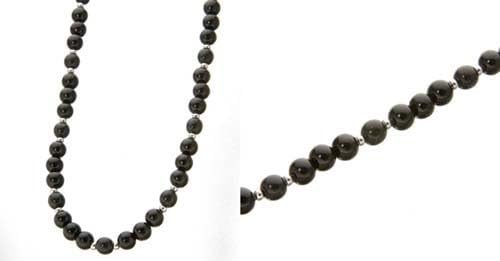 �ز�������֡٥ޥ��ʥ������󡦱��ֳ����ͥå��쥹