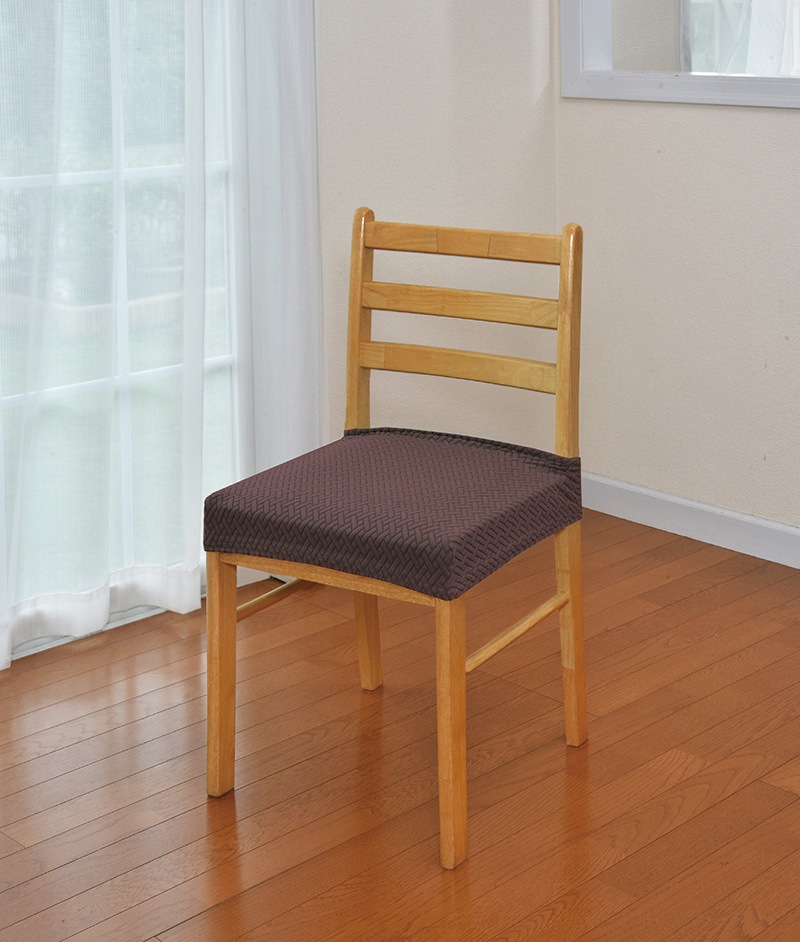 ���ӳڥ��ȥ�å��ػҥ��С�2����