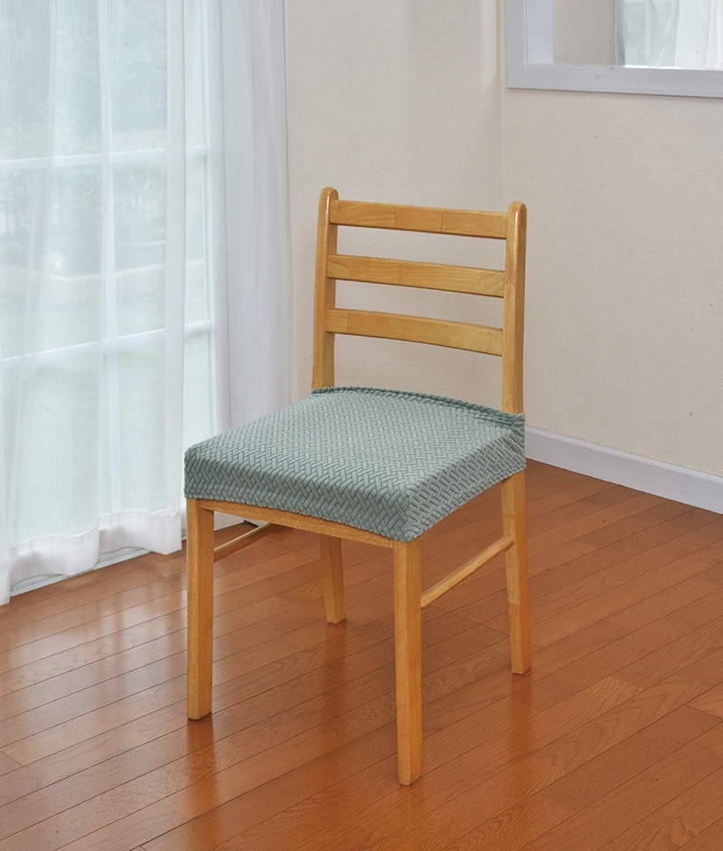 ���ӳڥ��ȥ�å��ػҥ��С�2����