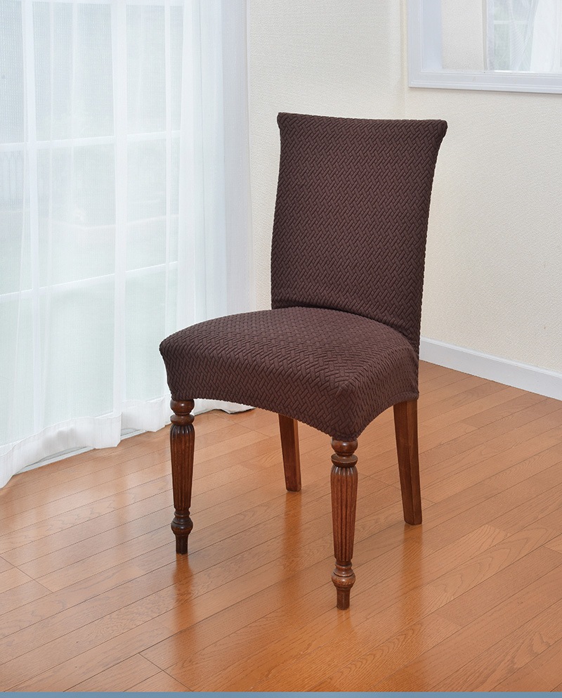 ���ӳڥ��ȥ�å��ػҥ��С�2����