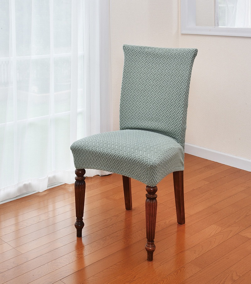 ���ӳڥ��ȥ�å��ػҥ��С�2����