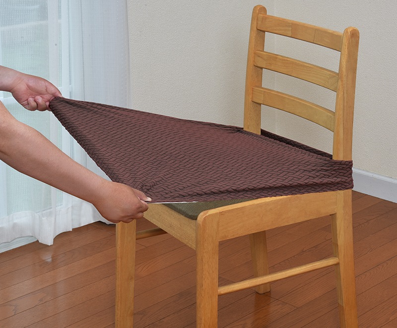 ���ӳڥ��ȥ�å��ػҥ��С�2����