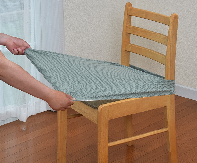 ���ӳڥ��ȥ�å��ػҥ��С�2����