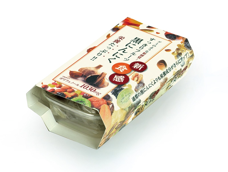 �ȼ��ΡֶŽ���ˡ�פǽ��� ���ä���ե롼�Ĺ��ˤ�ˤ�