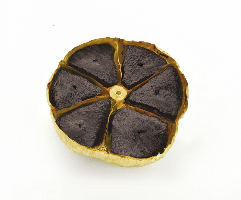 �ȼ��ΡֶŽ���ˡ�פǽ��� ���ä���ե롼�Ĺ��ˤ�ˤ�